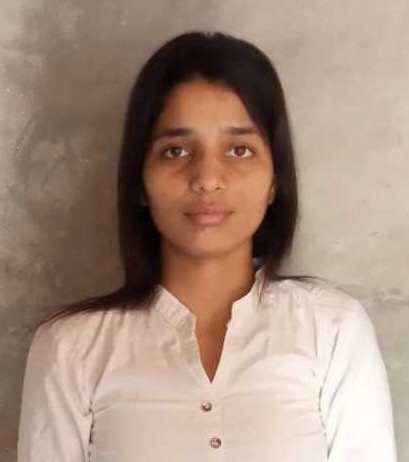 Parul