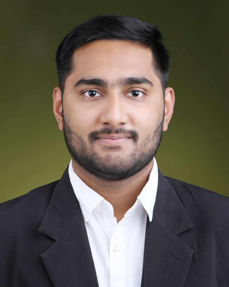 Piyush