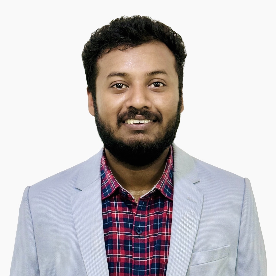 Rittik Das