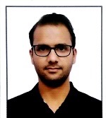 Tushar Shikhola
