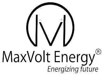 Maxvolt Energy Industries